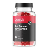 fat burner for women