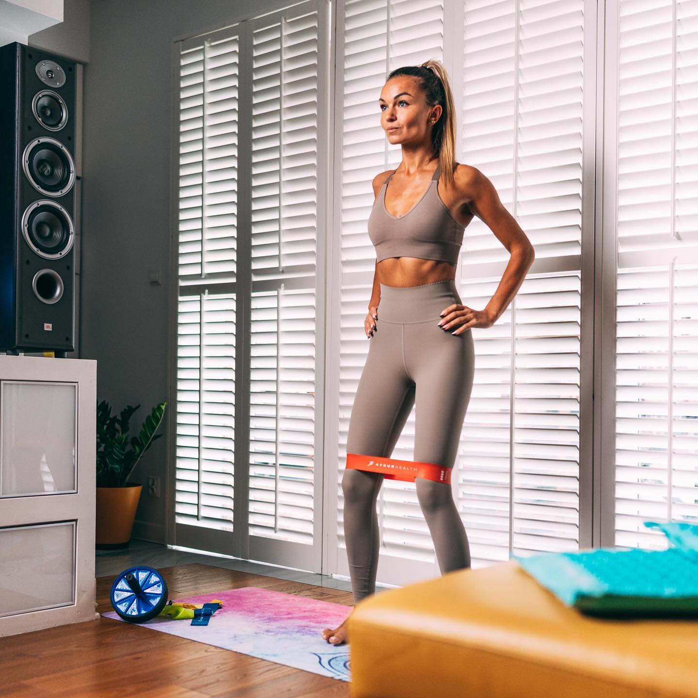  472786890_1009278611245593_4784700963044929757_n