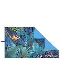  Lifeventure 4