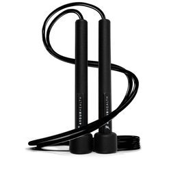 Skakanka Crossfit Fitness Bokserska Regulacja 275