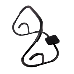 Kołyska do brzuszków