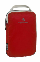 Eagle Creek Ultralekki pokrowiec Pack-It Specter